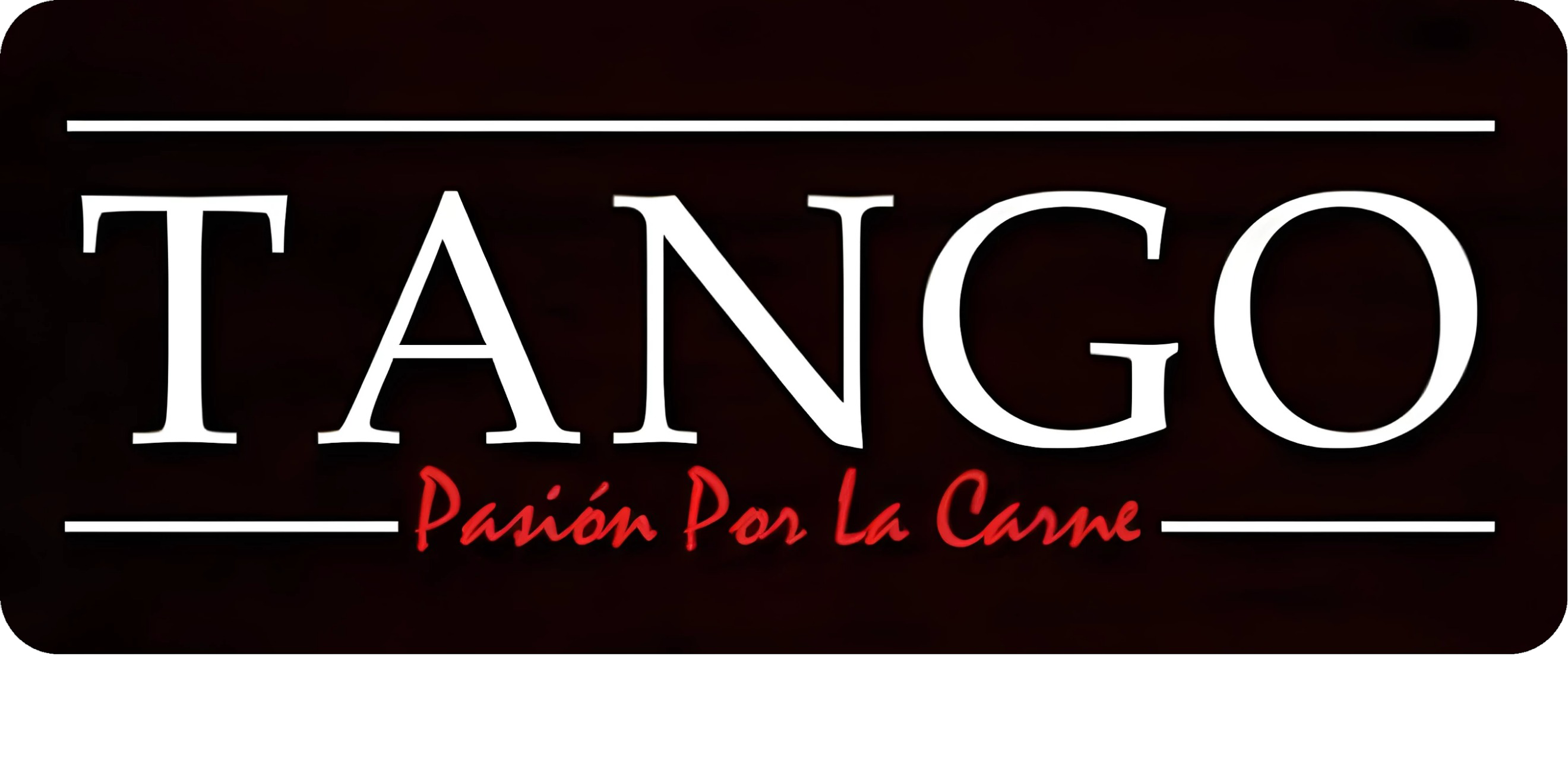 TangoSystem logo